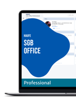 SGB Pro_Apr25